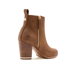 New Alvira Cowboy & Western Boots