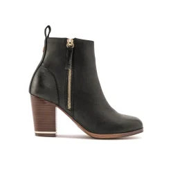 New Alvira Cowboy & Western Boots