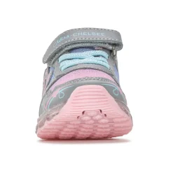 Best Aly Athletic Shoes
