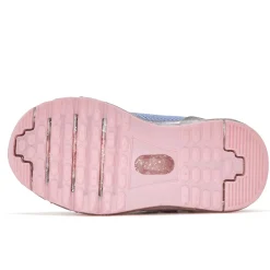 Best Aly Athletic Shoes