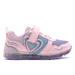 Flash Sale Alyson Athletic Shoes