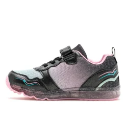 Flash Sale Alyson Athletic Shoes