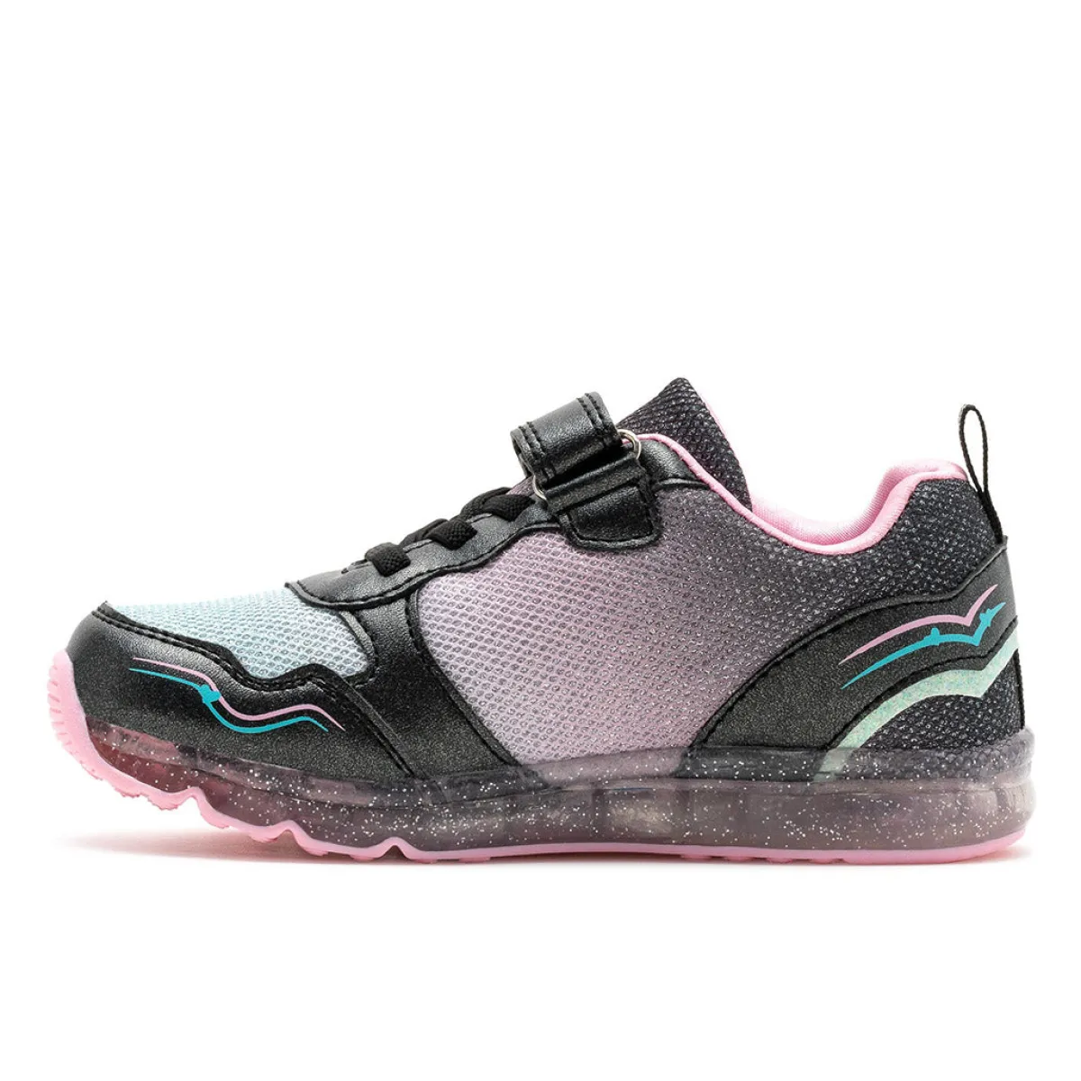 Flash Sale Alyson Athletic Shoes