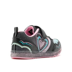 Flash Sale Alyson Athletic Shoes