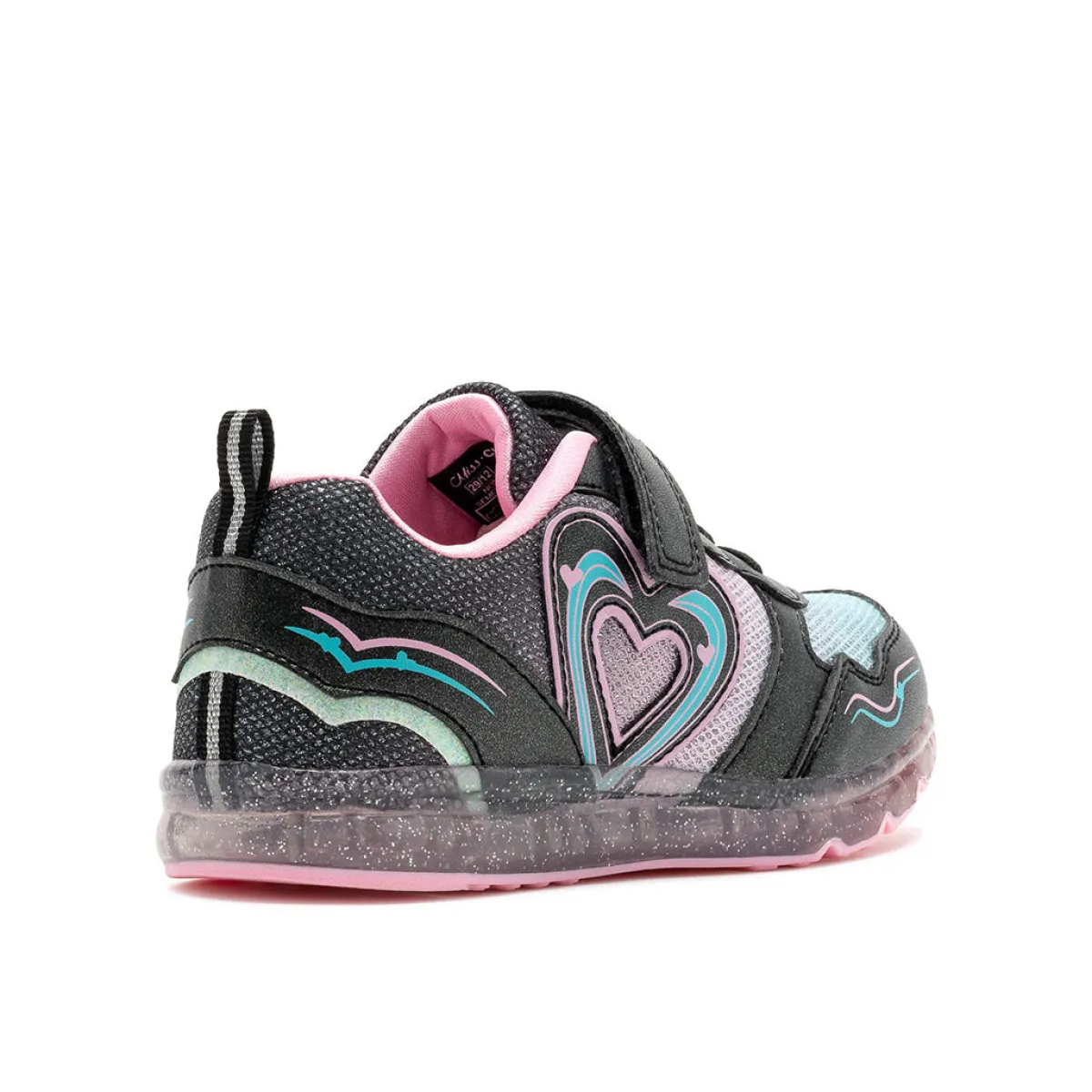 Flash Sale Alyson Athletic Shoes