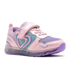 Flash Sale Alyson Athletic Shoes