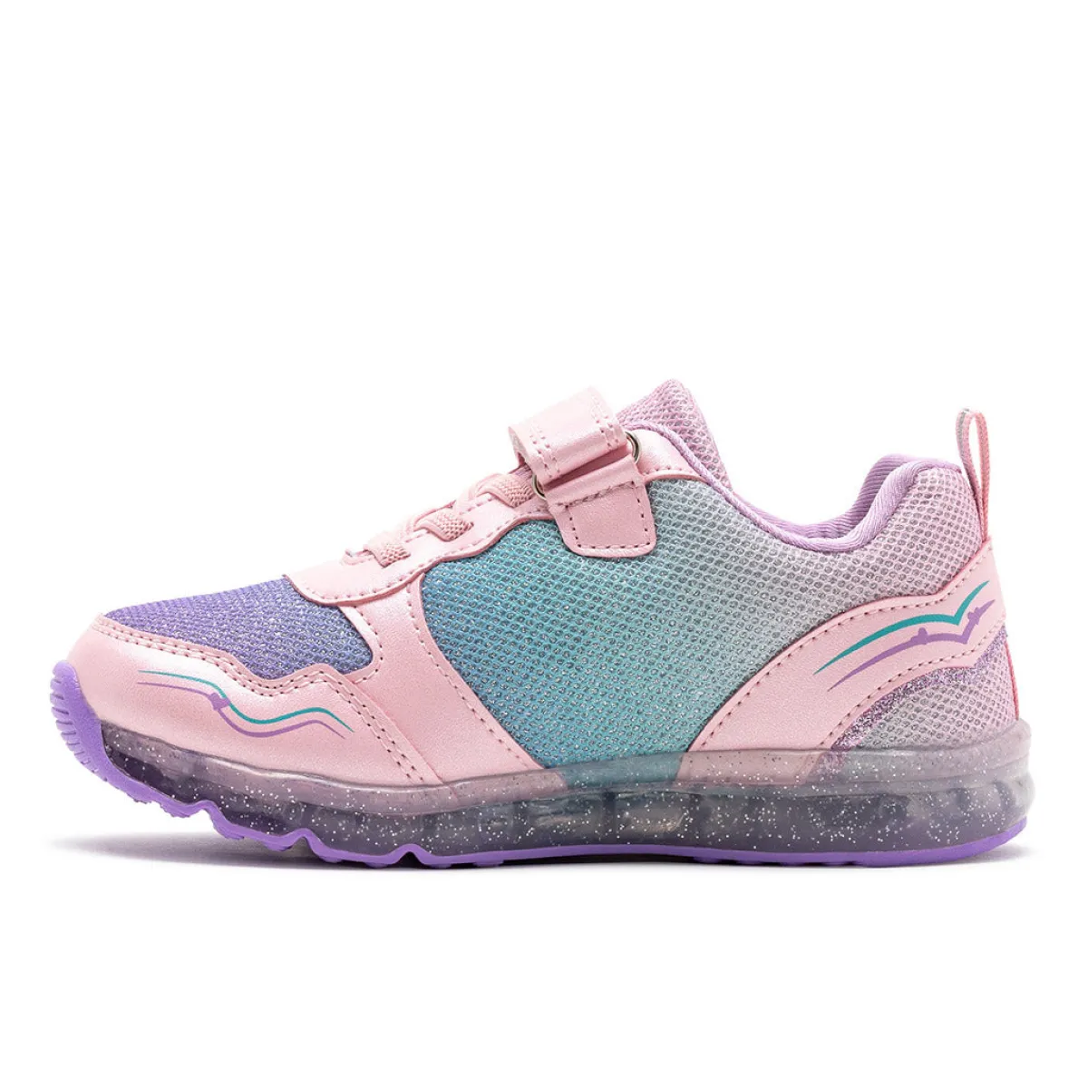 Flash Sale Alyson Athletic Shoes