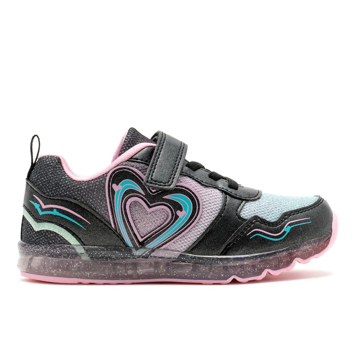 Flash Sale Alyson Athletic Shoes