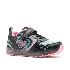 Flash Sale Alyson Athletic Shoes