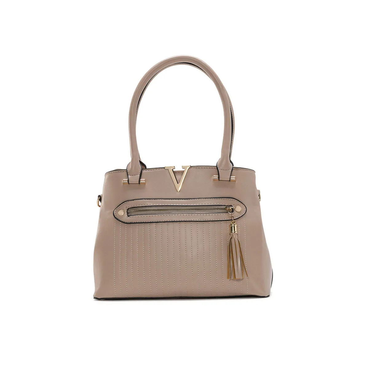 Clearance Amara Handbags