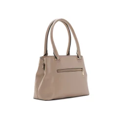 Clearance Amara Handbags