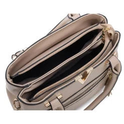 Clearance Amara Handbags