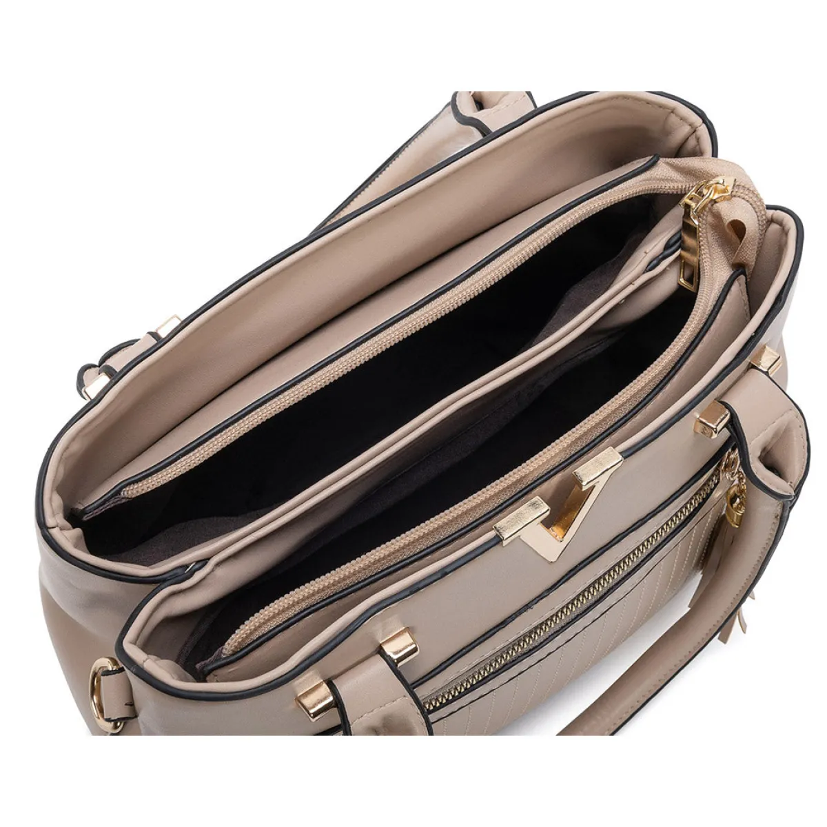Clearance Amara Handbags