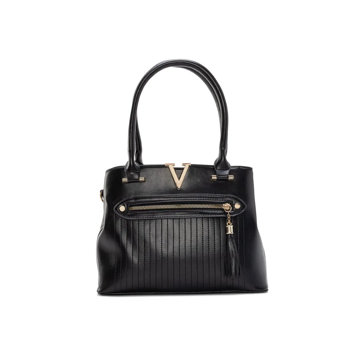 Clearance Amara Handbags