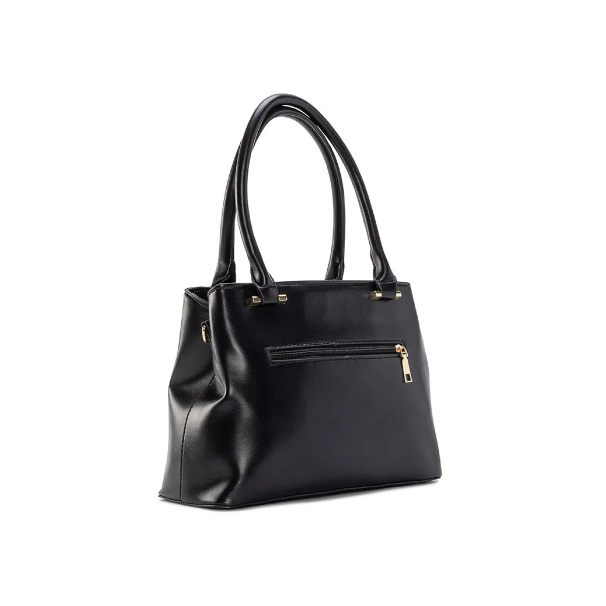 Clearance Amara Handbags