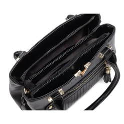 Clearance Amara Handbags