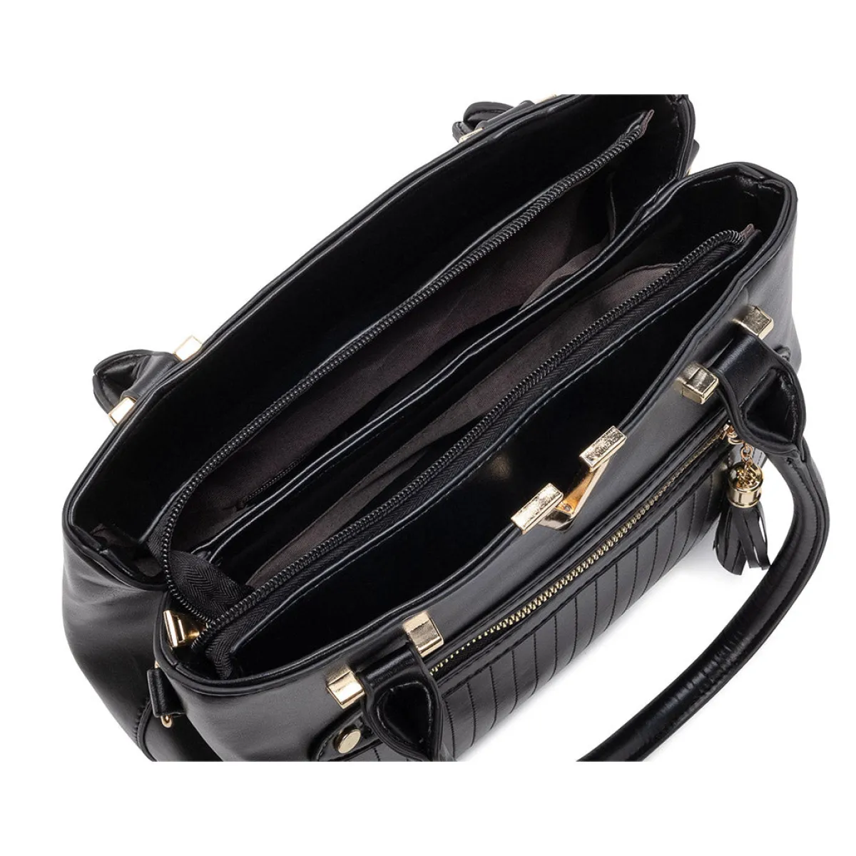 Clearance Amara Handbags
