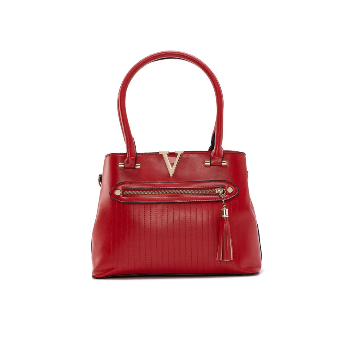 Clearance Amara Handbags