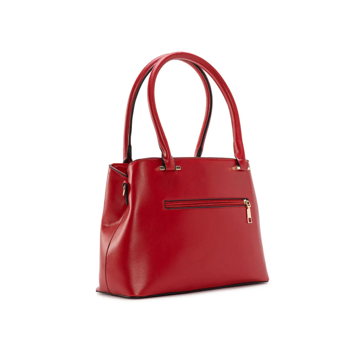 Clearance Amara Handbags
