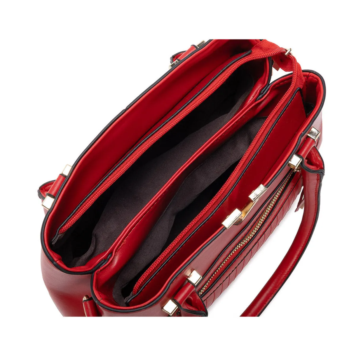 Clearance Amara Handbags