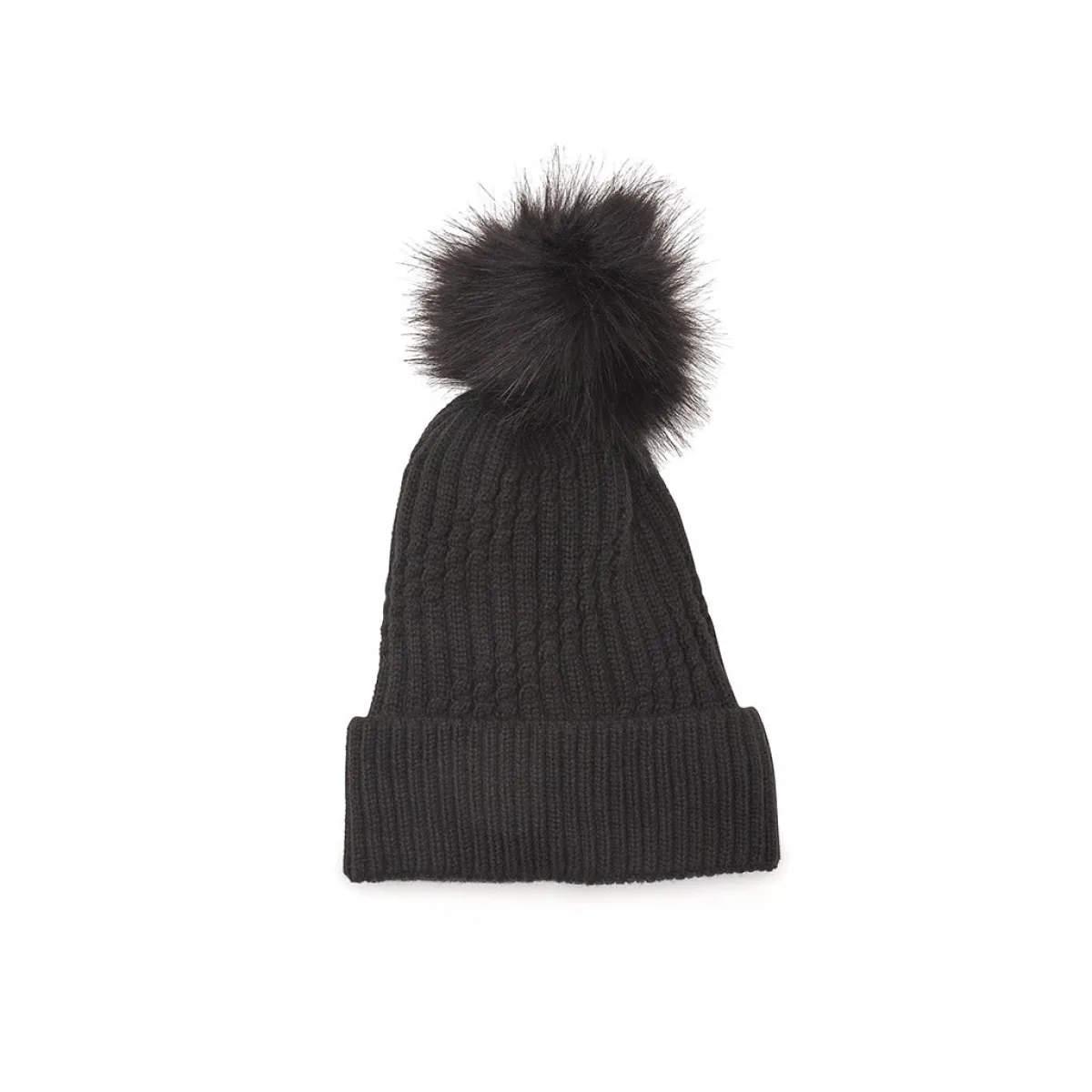 Online Amely Winter Accessories