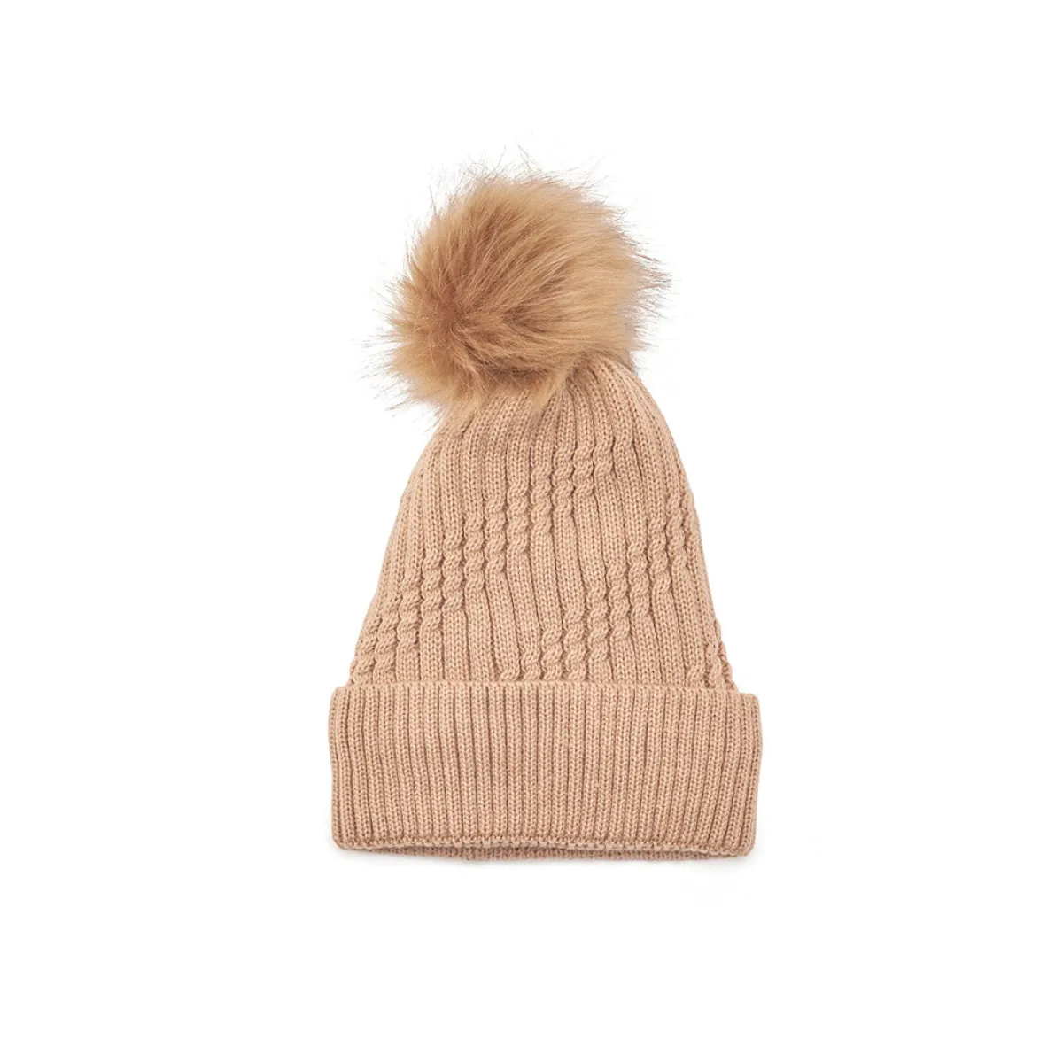 Online Amely Winter Accessories