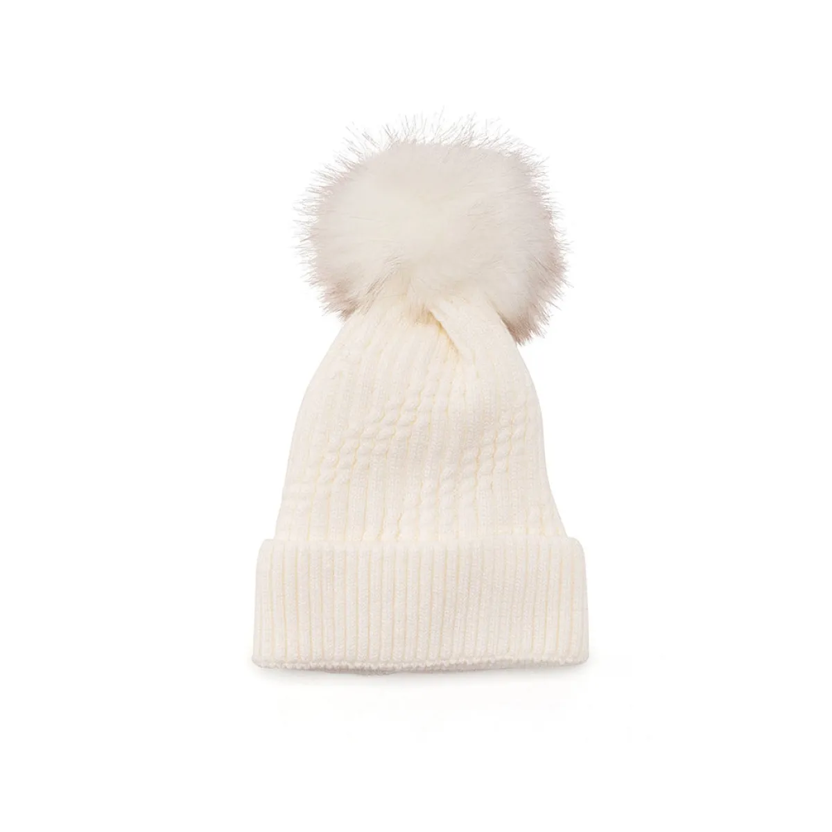Online Amely Winter Accessories