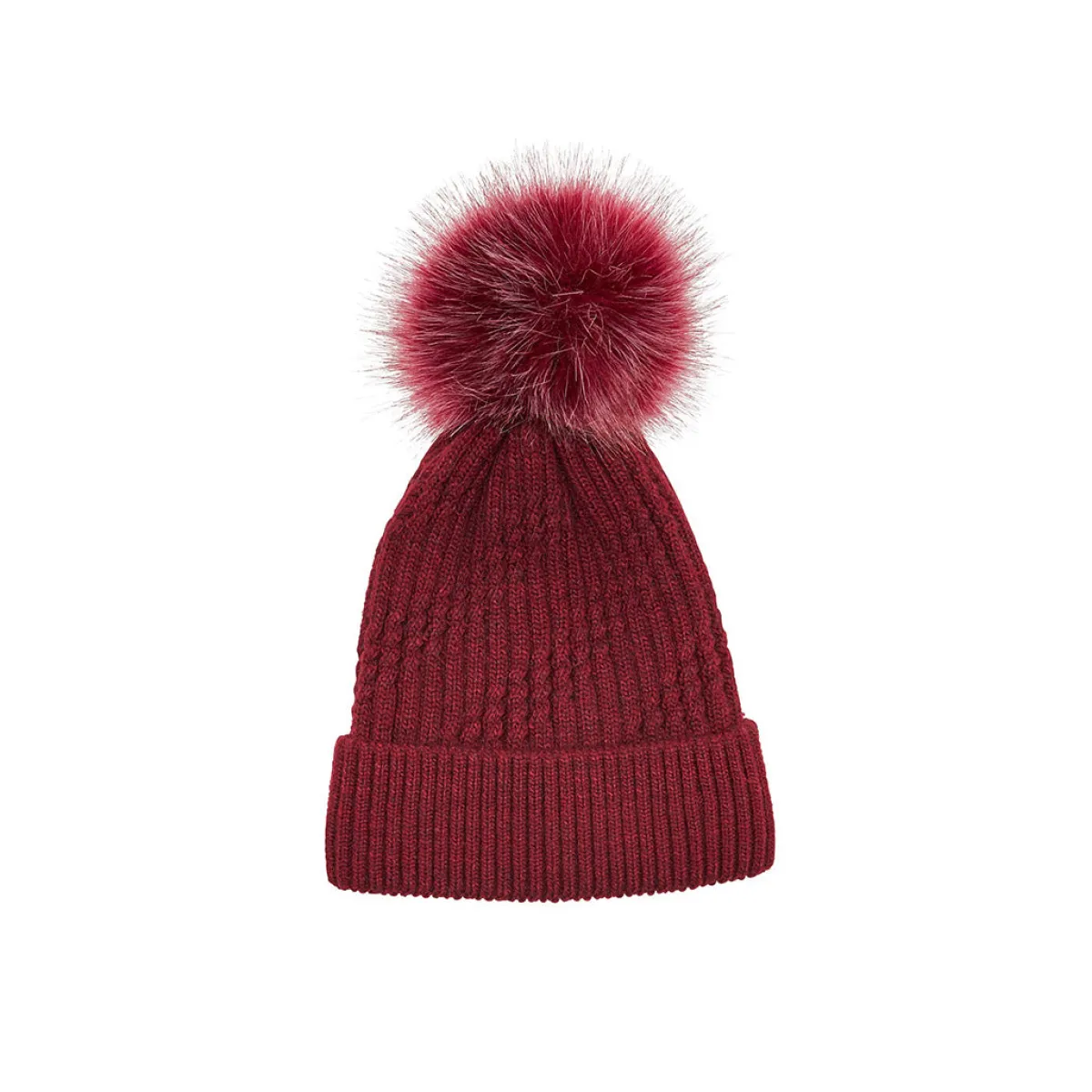 Online Amely Winter Accessories