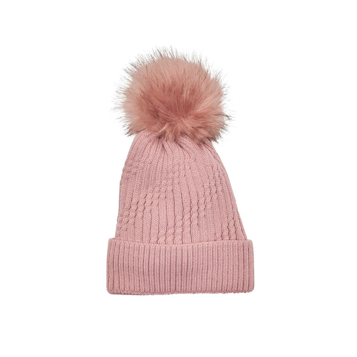 Online Amely Winter Accessories