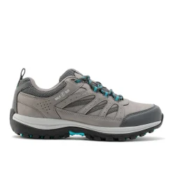 Outlet Amont Hiking Shoes & Trail Runners