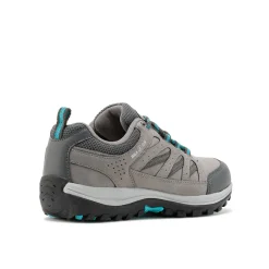 Outlet Amont Hiking Shoes & Trail Runners