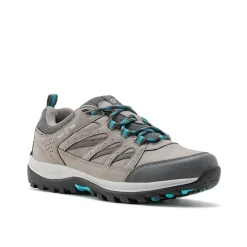 Sale Amont Walking Shoes