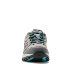 Sale Amont Walking Shoes