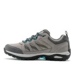 Sale Amont Walking Shoes