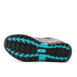 Sale Amont Walking Shoes