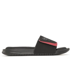New Amos Men's Sandals