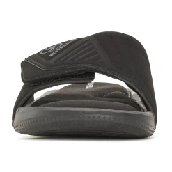 New Amos Men's Sandals