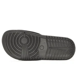 New Amos Men's Sandals