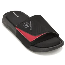 New Amos Men's Sandals