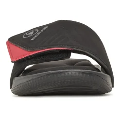 New Amos Men's Sandals