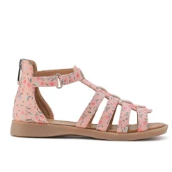 Clearance Anais Sandals