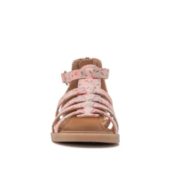 Clearance Anais Sandals