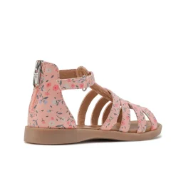 Clearance Anais Sandals