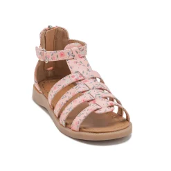 Clearance Anais Sandals