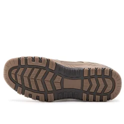 Sale Anderz Casual Shoes