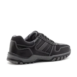 Sale Anderz Casual Shoes