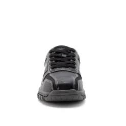 Sale Anderz Casual Shoes