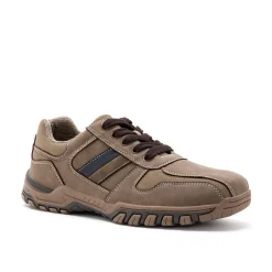 Sale Anderz Casual Shoes