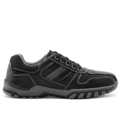 Fashion Anderz Comfort Shoes