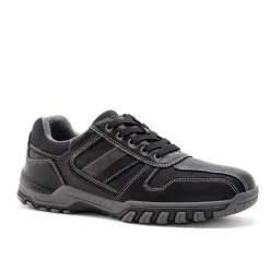 Fashion Anderz Comfort Shoes